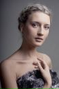 Фотография Исаичкиной Янины