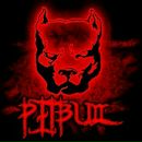 Віктор Павлюк фотография #10 (источник - https://vk.com/id94516880)