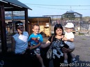 Іван Фірич фотография #6 (источник - https://vk.com/id142857844)