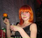 Фотография Черняев Алексей