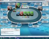 Едуард Мищанін фотография #4 (источник - https://vk.com/id74720734)