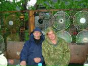 Илья Плотников фотография #23 (источник - https://vk.com/id89137172)