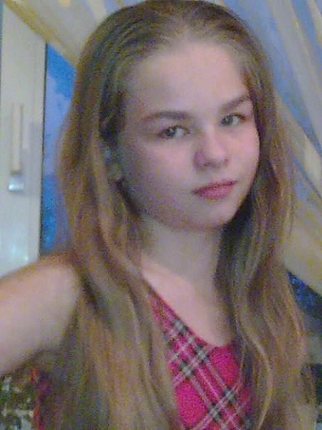 №18, Вероника Макарова №18, Вероника Макарова