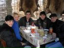 Ірина Шах фотография #43 (источник - https://vk.com/id151586060)