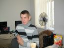 Ярослав Дідковський фотография #49 (источник - https://vk.com/id161438766)