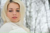 Фотография Колотыгиной Марии