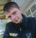 Міша Плиска фотография #20 (источник - https://vk.com/id105758428)