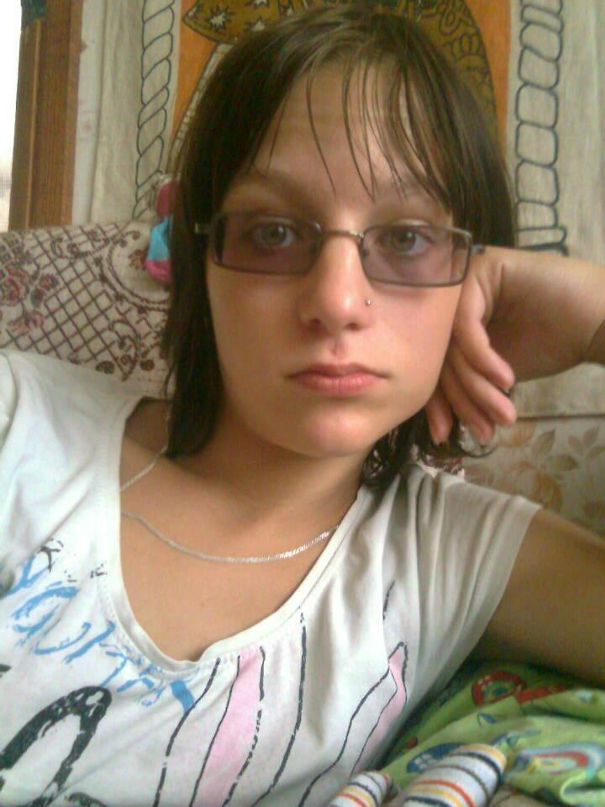 Дмитрий Гращенков фотография #31
