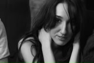 Фотография Якубовской Юлии