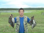 Фотография Аммосова Максима