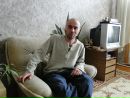 Валера Девятиреков фотография #1