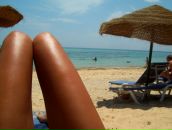 Фотография Храпченковой Инны