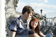 Фотография Тарасенко Ирины