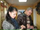 Едік Овчарук фотография #25 (источник - https://vk.com/id46620349)