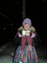 Фотография Ульихиной Машули