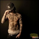 Фотография Воронова Евгения