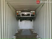 Фотография Сорокина Алексея