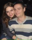 Надія Батт фотография #44 (источник - https://vk.com/id13427532)
