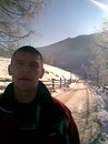 Ігор Мудрий фотография #4 (источник - https://vk.com/id163783998)