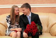 Фотография Горюнова Александра