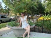 Іра Крива фотография #39 (источник - https://vk.com/id99204357)