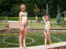 Софія Невінська фотография #30 (источник - https://vk.com/id110555503)
