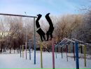 Іван Хильчук фотография #44 (источник - https://vk.com/id141706427)