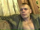 Фотография Игорь Барболин