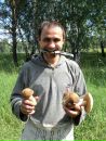 Дмитрий Моисеев фотография #21 (источник - https://vk.com/id90774511)