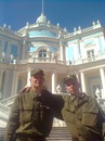 Фотография Лукина Вадима