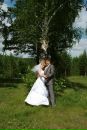 Фотография Бугаевой Зои