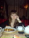 Фотография Снежиной Татьяны