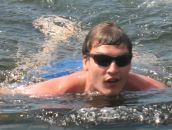 Фотография Zheglov Dmitry