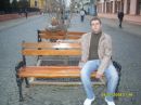 Іван Слободян фотография #1