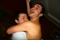 Kirill Worm фотография #10 (источник - https://vk.com/id5514486)