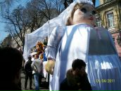 Світлана Щерба фотография #30 (источник - https://vk.com/id58726340)