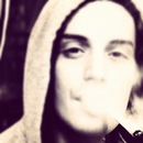 Тарік Долматов фотография #3 (источник - https://vk.com/id140035192)