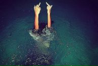 Фотография Куц Олеси