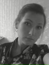 Фотография Беляковой Ани