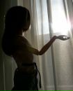 Фотография Степановой Таи