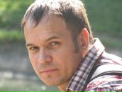 Фотография Горячева Сергея