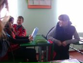 Іванка Сухецька фотография #19 (источник - https://vk.com/id115843363)