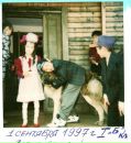 Данил Кузьмин фотография #11 (источник - https://vk.com/id38704635)