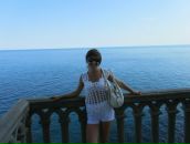 Лілія Шпилька фотография #9 (источник - https://vk.com/id40229222)