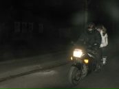 Фотография Бегункова Геры