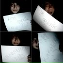 Влад Дешкевіч фотография #2 (источник - https://vk.com/id85702117)