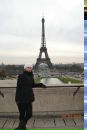 Фотография Леонтьевой Натальи