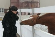 Фотография Мальковой Татьяны