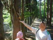 Фотография Бушина Андрея