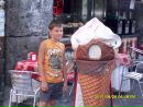 Сергій Булка фотография #15 (источник - https://vk.com/id71289410)